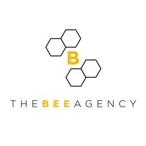 Meet your Posher, Brittni bee